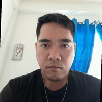 Jesse Mejia