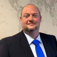 Ioannis Armenis