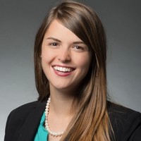 Megan Karlin