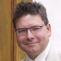 Allan Rex Pedersen