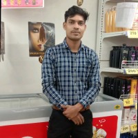 Rahul Kumar