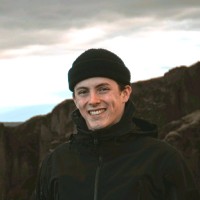 Luca Verrilli