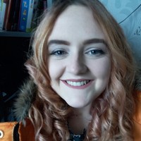 Amy Smith