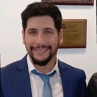 Leandro Otharán