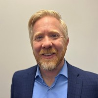 Erik Martin