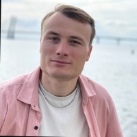 Evgenii Babin
