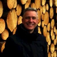 Jarno Geuzinge