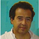 Gerardo Luis Carranza