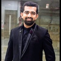 Hemant Bhagat