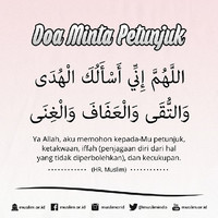 Indra Perdana