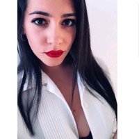 Sara Rivetti