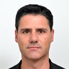 Ramon Baljé