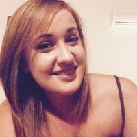 Sophie Shearing