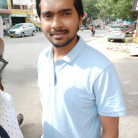 Gualam murthaza khan Khan