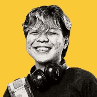 Khairyl Shein Palero