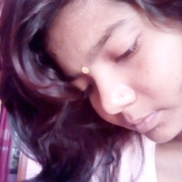 Sakshi Bhandari