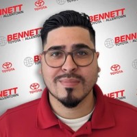 Jose Rivera Escobales