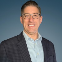 David Meadows