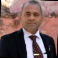 shayam singh