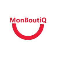 MON BoutiQ