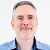 Marc Bernstein