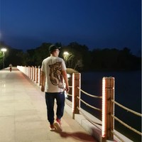 朱德溢