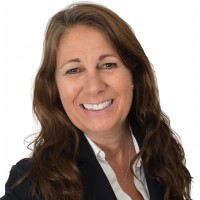 Debbie Kavanagh