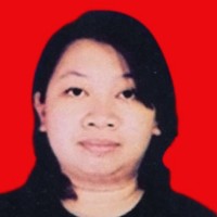 MC Kartika Murti Aningtia