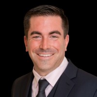 Richard Foutz