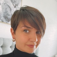 Lara Hovagimian