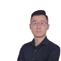Wei Yao