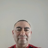 Adam Barboza