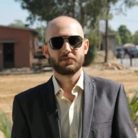 Asif Iqbal