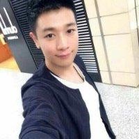 郑德宾