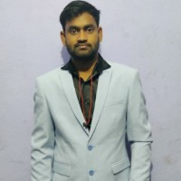 Piyush Kr Verma