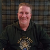 Brian Mcreynolds