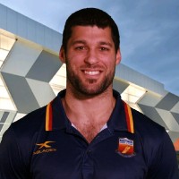 Benjamin Sortino