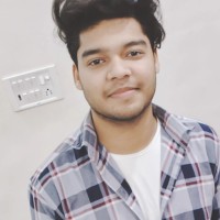 Aditya Sharma