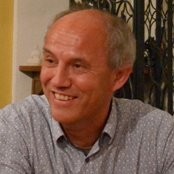 Erik van den Elsen, CMSE®