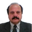 Eng Mahmoud Almajali