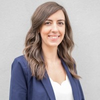 Jennifer Rotz, Ains, Ais, Rplu, Arc
