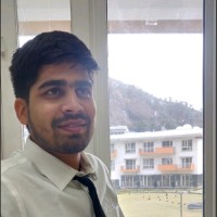 Rajesh Beniwal