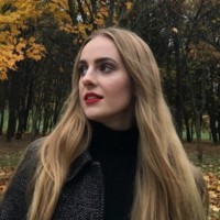 Alex Rubak
