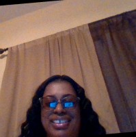 Adrienne Jones