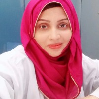 Abeera Khan