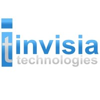 Invisia Technologies
