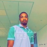 Adenuga Samuel