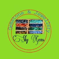 Sky Gems