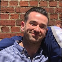Sean Richard
