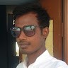 Vijay Ganesh